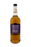 Bourbon Whiskey - Ringed Tail