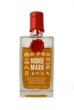 Bourbon Whiskey - Hoboe Mark
