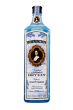 Dry Gin - Mornington