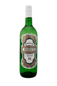 Vermouth - Bianco