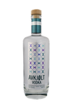 Polish Vodka - Avkjolt