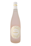 Rosé - Little Pico Wine