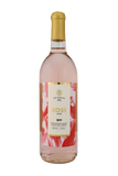Rosé - Old Russian