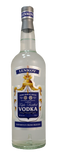 Triple Distilled Vodka - Lenkov