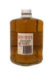 Japanese Whiskey - Yubaba