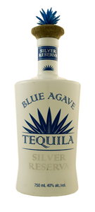 Tequila - Blue Agave