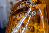 Bourbon Whiskey - Bubba Jack