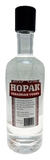 Ukrainian Vodka - Hopak