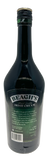 Irish Cream Liquor - Beagh's
