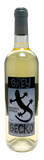 Grey Gecko
